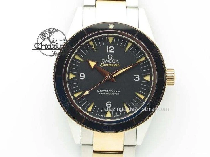 0208 Stylish Constellation 38mm SS RG VSF 1:1 Best Edition WhiteTextured Dial on SS RG Bracelet A8500 Super Clone 7921